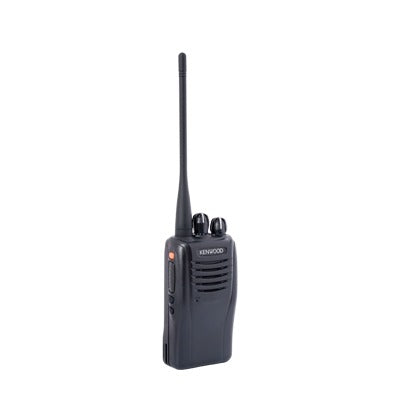 KENWOOD TK-3160-K