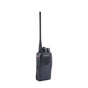 Portátiles Uhf KENWOOD TK-3160-K IP54 | Sierra Store