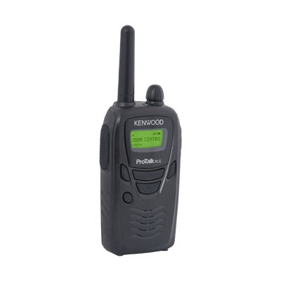KENWOOD TK-3230-K