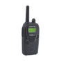 Portátiles Uhf KENWOOD TK-3230-K UHF 470 MHz | Sierra Store