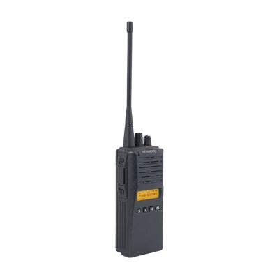 KENWOOD TK-481-K3
