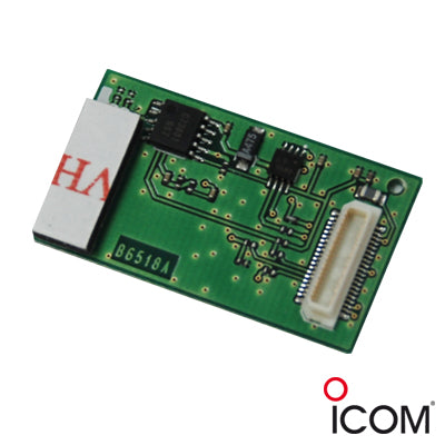 ICOM UT-108R