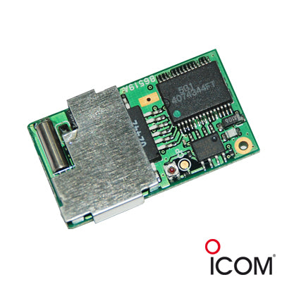 ICOM UT-110R