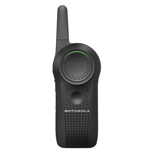 Motorola CURVE DLS110QBHLAB