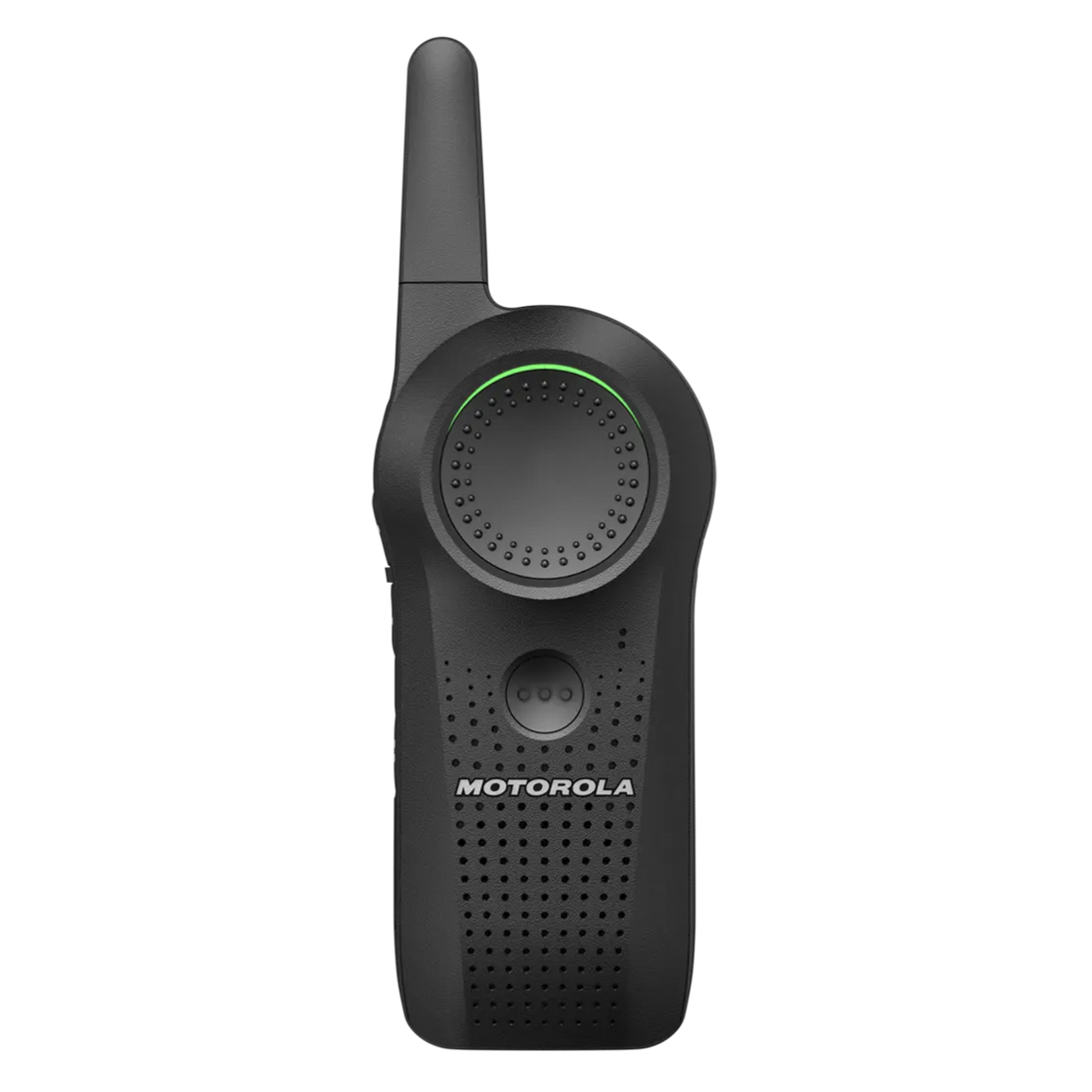 Motorola CURVE DLS110QBHLAB