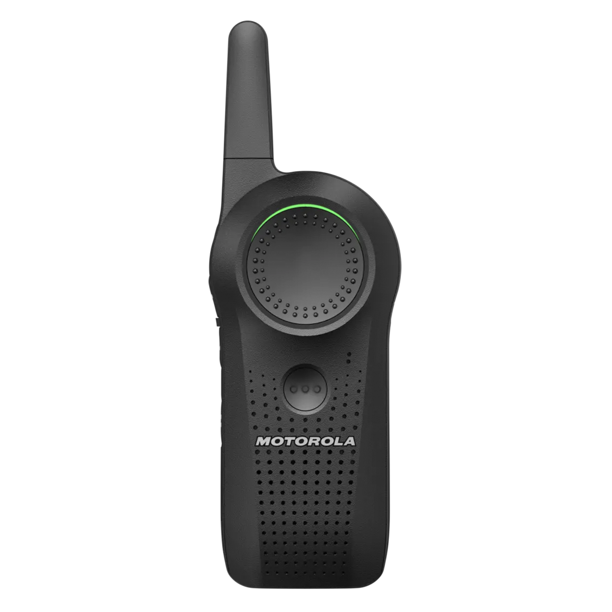 Motorola CURVE DLS110QBHLAB