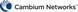 PMP450-B16 - vista 1