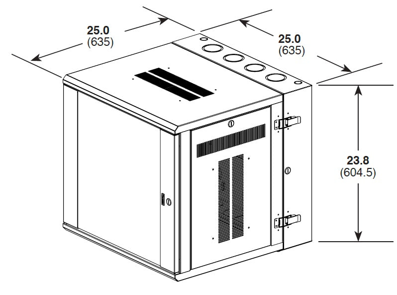 PZWMC12W - vista 1