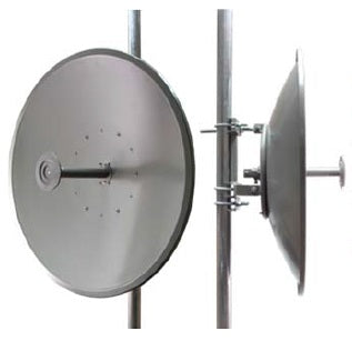 HDDA5W32SP - vista 2