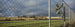 FD342-IP - vista 6