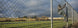 FD342-IP - vista 6