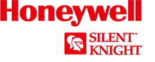 SK-NIC - vista 2