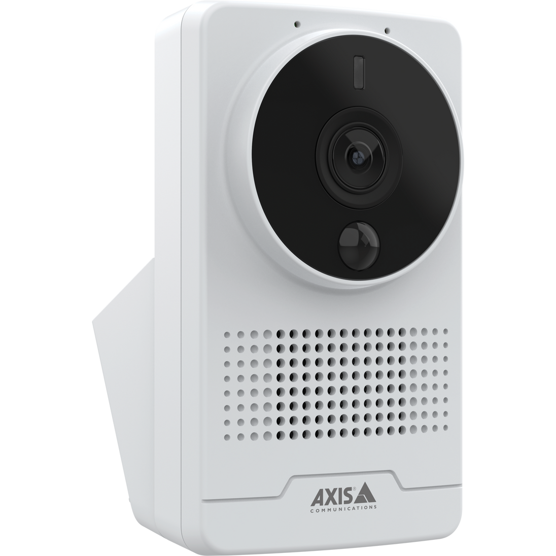 AXIS M1075-L Mk II cámara box