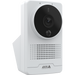 AXIS M1075-L Mk II cámara box