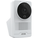 AXIS M1075-L Mk II cámara box