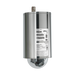 AXIS ExCam XPT Q6075 cámara antiexplosión