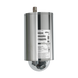 AXIS ExCam XPT Q6075 cámara antiexplosión