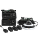 AXIS F2135-RE sensor modular