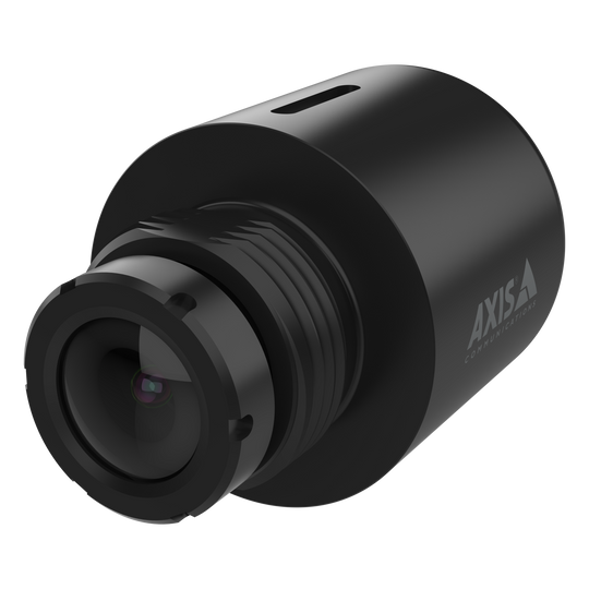 AXIS F2105-RE sensor modular