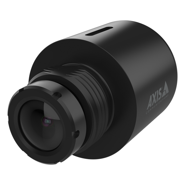AXIS F2105-RE sensor modular