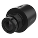 AXIS F2105-RE sensor modular