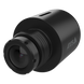 AXIS F2105-RE sensor modular