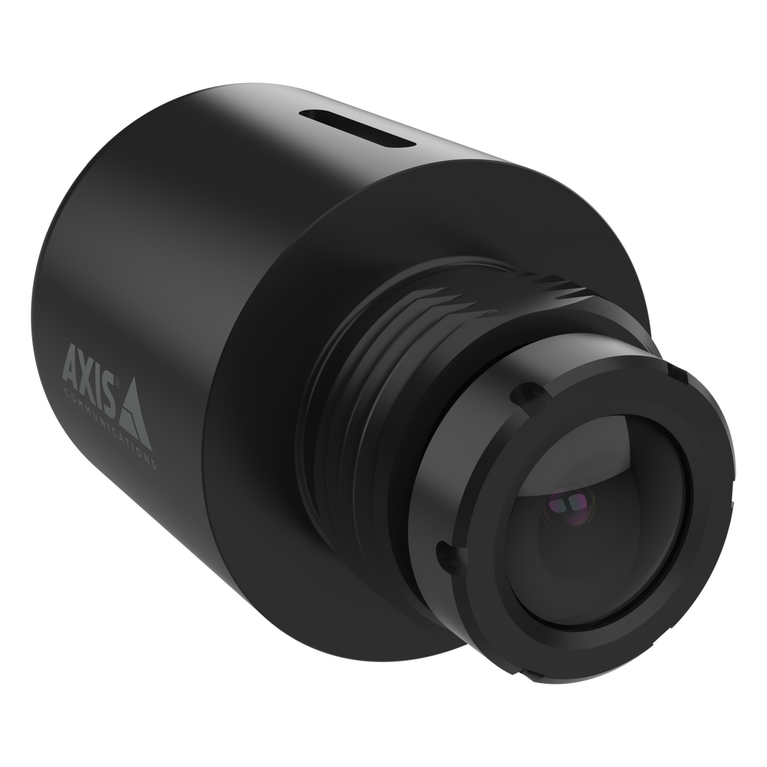 AXIS F2105-RE sensor modular