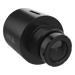 AXIS F2105-RE sensor modular