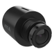 AXIS F2105-RE sensor modular
