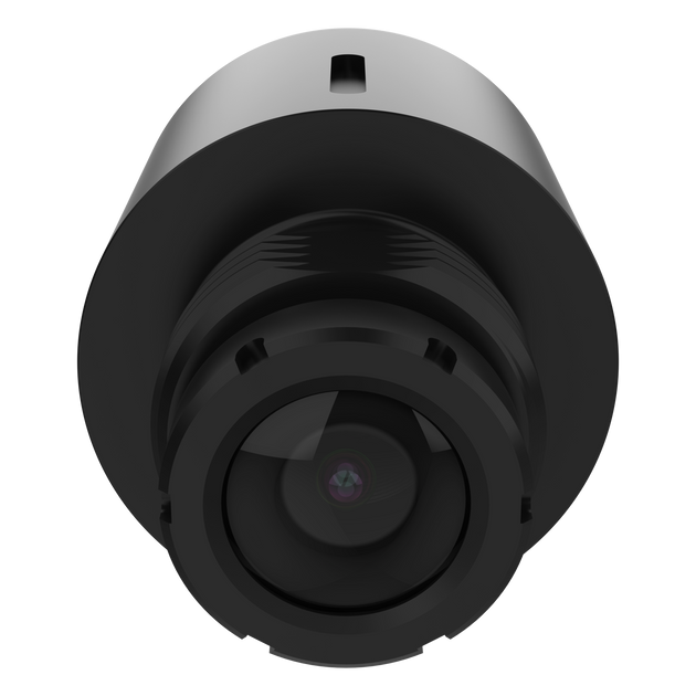 AXIS F2105-RE sensor modular
