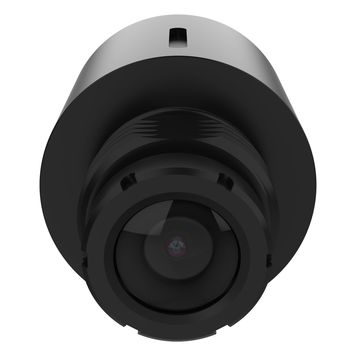 AXIS F2105-RE sensor modular