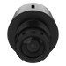 AXIS F2105-RE sensor modular