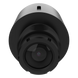 AXIS F2105-RE sensor modular