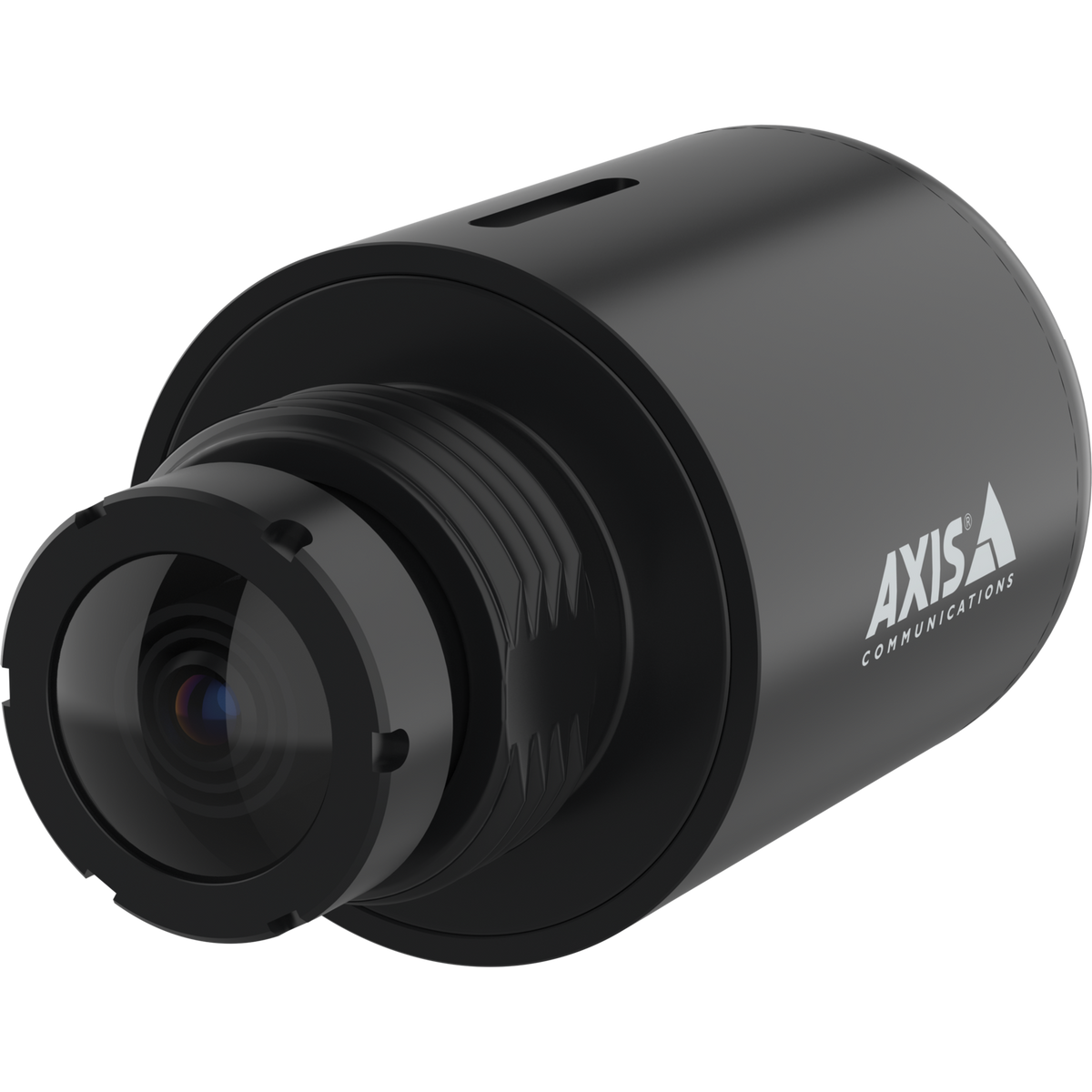 AXIS F2107-RE sensor modular
