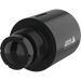 AXIS F2107-RE sensor modular
