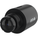 AXIS F2107-RE sensor modular