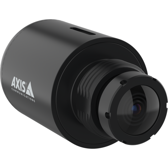 AXIS F2107-RE sensor modular