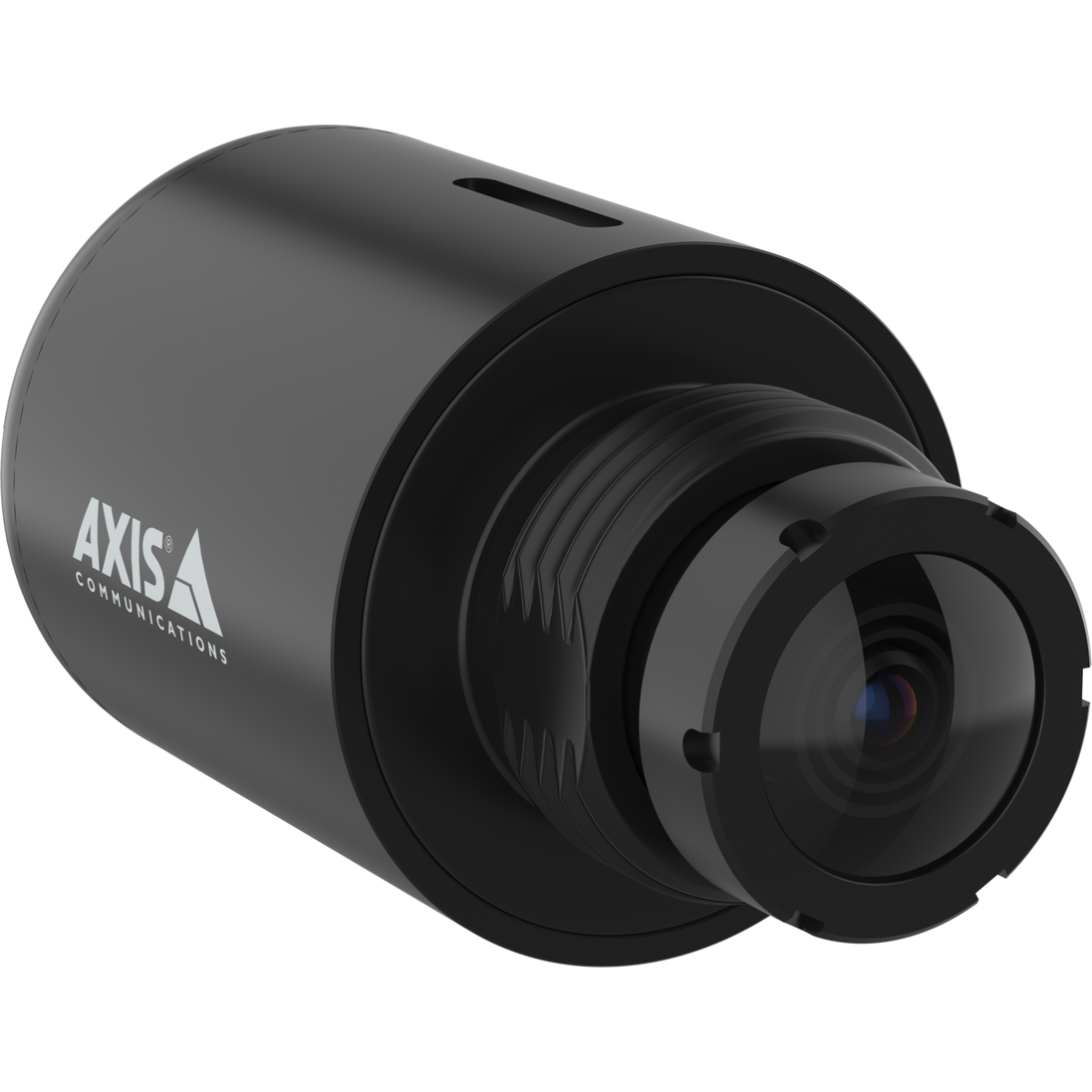 AXIS F2107-RE sensor modular