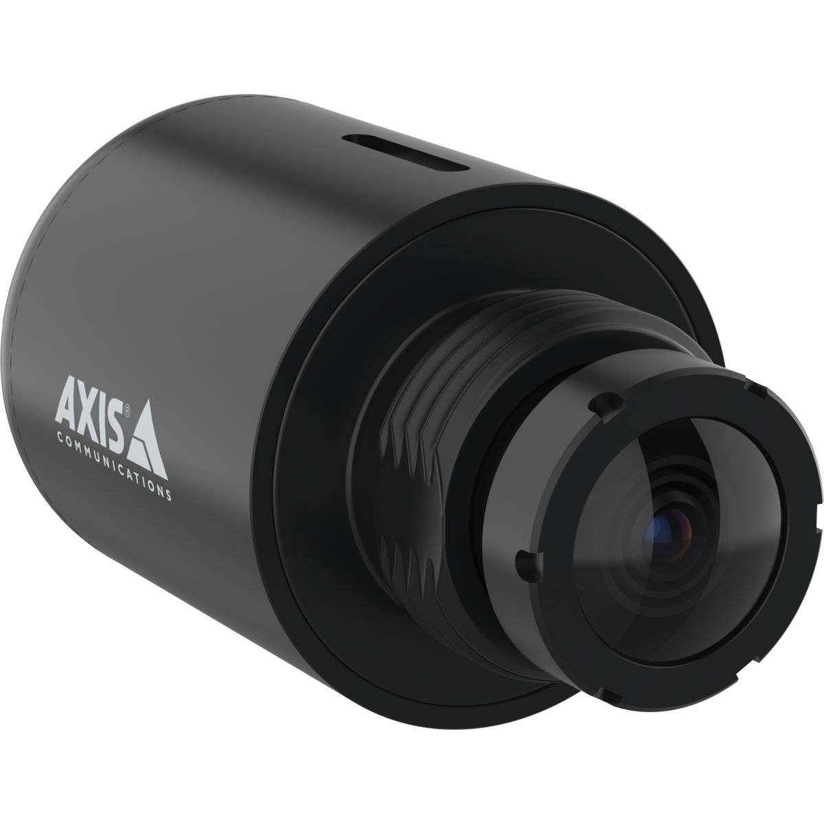 AXIS F2107-RE sensor modular