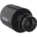 AXIS F2107-RE sensor modular