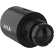 AXIS F2107-RE sensor modular