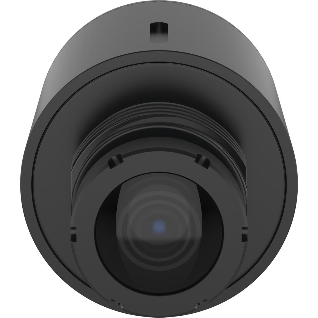 AXIS F2107-RE sensor modular