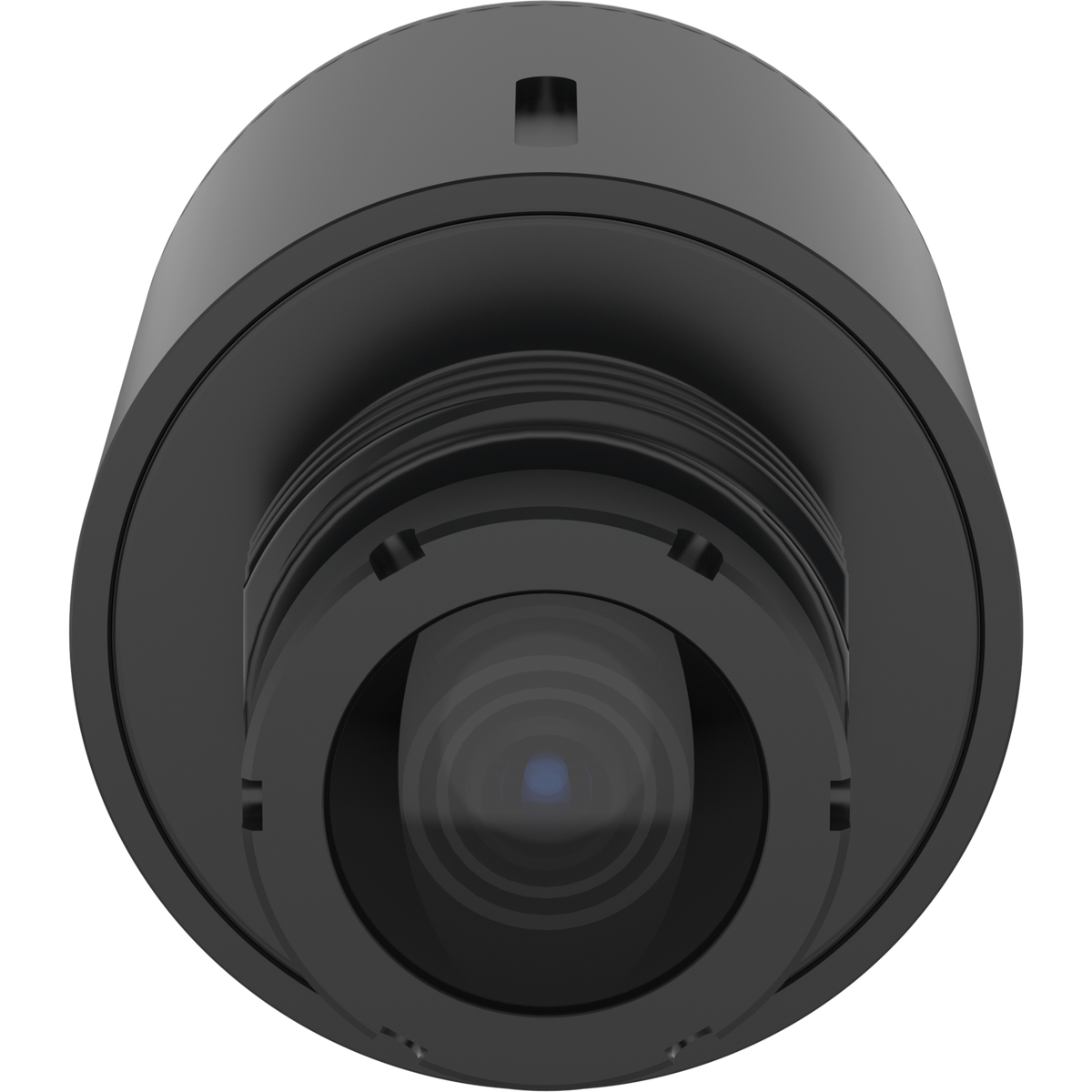 AXIS F2107-RE sensor modular