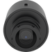 AXIS F2107-RE sensor modular