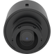 AXIS F2107-RE sensor modular