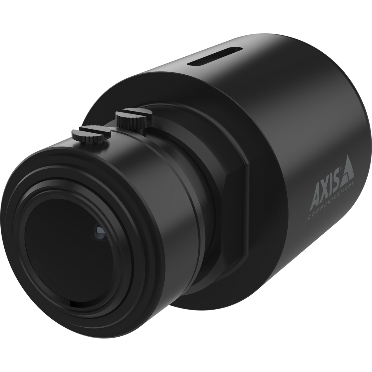 AXIS F2115-R sensor modular