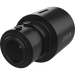 AXIS F2115-R sensor modular