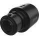 AXIS F2115-R sensor modular