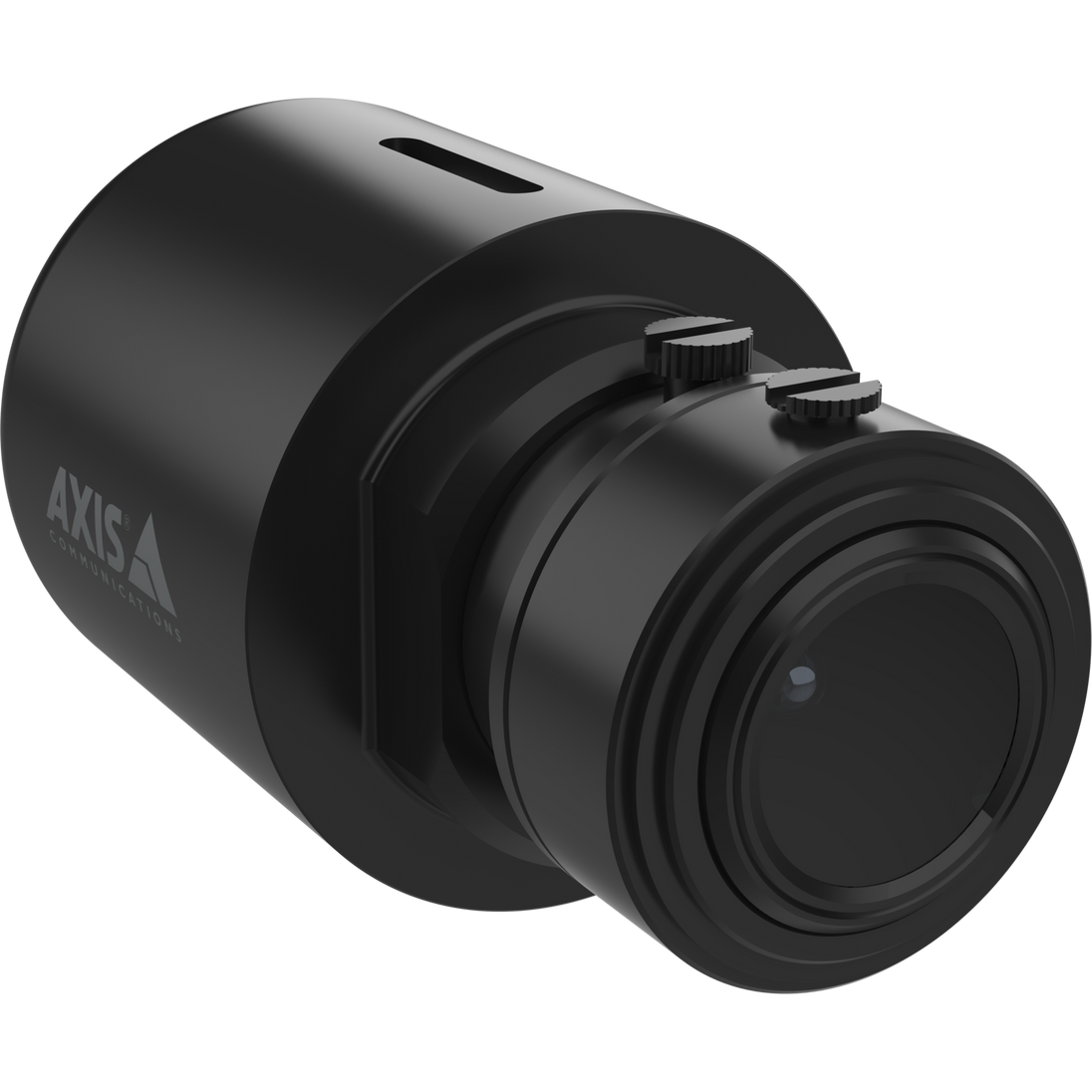 AXIS F2115-R sensor modular
