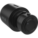 AXIS F2115-R sensor modular